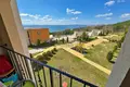 1 room apartment 37 m² Sveti Vlas, Bulgaria