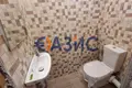 Casa 4 habitaciones 123 m² Kableshkovo, Bulgaria