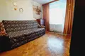 3 room apartment 55 m² Minsk, Belarus