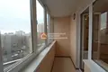 3 room apartment 124 m² Voronezh, Russia