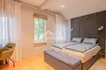 Maison 4 chambres 205 m² dans Jurmala, Lettonie