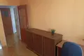 2 room apartment 33 m² in Krakow, Poland