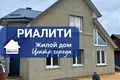 Casa 130 m² Baránavichi, Bielorrusia