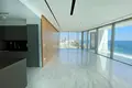 3 bedroom apartment 145 m² Limassol, Cyprus