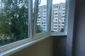 Mieszkanie 1 pokój 33 m² Mińsk, Białoruś