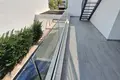 Maison 3 chambres 200 m² Minden, Chypre