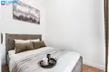 Apartamento 2 habitaciones 32 m² Vilna, Lituania