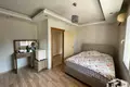 3 room apartment 135 m² Erdemli, Turkey