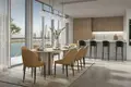 3 bedroom apartment 151 m² Dubai, United Arab Emirates