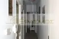 3 bedroom apartment 150 m² Irakleio, Greece