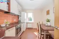 Appartement 5 chambres 106 m² Vilnius, Lituanie