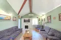 3 bedroom apartment 115 m² Prcanj, Montenegro