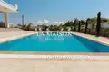 4 bedroom house 410 m² Famagusta, Cyprus