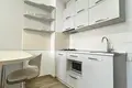 Studio apartment 32 m² Batumi, Georgia