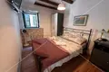 3 room house 105 m² Ston, Croatia