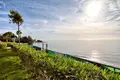 5 bedroom house 700 m² Estepona, Spain