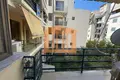 2 room apartment 65 m² in Bashkia Durres, Albania