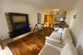 Wohnung 2 zimmer 91 m² Ravda, Bulgarien