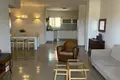 5 room apartment 140 m² Ashkelon, Israel