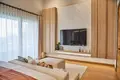 Вилла WISDOM FiRST RESIDENCE
