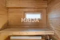 Квартира 2 комнаты 56 м² в Kuopio sub region, Финляндия