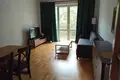 2 room apartment 54 m² in Warsaw, Poland