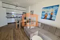 2 room apartment 54 m² in Bashkia Durres, Albania