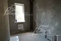 6 room house 224 m² Troitsky Administrative Okrug, Russia