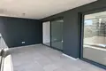 Wohnung 2 Schlafzimmer 110 m² Germasogeia, Zypern
