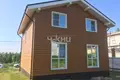 Villa 120 m² Novolikeevskiy selsovet, Russland