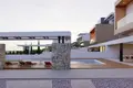 Дом 6 спален 439 м² Агиос Тихонас, Кипр