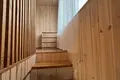 Dom 35 m² Palacanski sielski Saviet, Białoruś