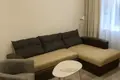 Apartamento 1 habitación 40 m² Odesa, Ucrania