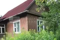 Dom 16 m² Novomoskovsky Administrative Okrug, Rosja