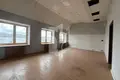 Oficina 30 habitaciones 10 m² en Minsk, Belarús