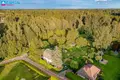 House 84 m² Silenai, Lithuania