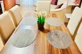 Apartamento 1 habitacion 77 m² Bar, Montenegro
