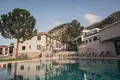 2 bedroom penthouse 90 m² Motides, Northern Cyprus