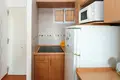 1 room apartment 35 m² Benalmadena, Spain