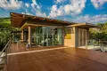 7 bedroom villa 800 m² Sakhu, Thailand