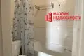 Apartamento 2 habitaciones 47 m², Bielorrusia