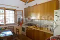 2 bedroom house 69 m² Nea Plagia, Greece