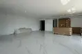 Ático 4 habitaciones 205 m² Tel-Aviv, Israel