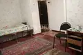 Apartamento 40 m² Nizhni Novgorod, Rusia