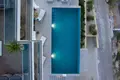 4 bedroom Villa 330 m² Opcina Rogoznica, Croatia