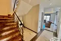 4 room villa 210 m² Alanya, Turkey