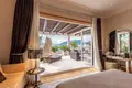 Wohnung 3 zimmer 258 m² in Tivat, Montenegro