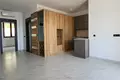 Apartamento 48 m² Podi, Montenegro