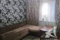 Квартира 2 комнаты 43 м² Брест, Беларусь