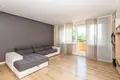 Appartement 3 chambres 74 m² Poznań, Pologne